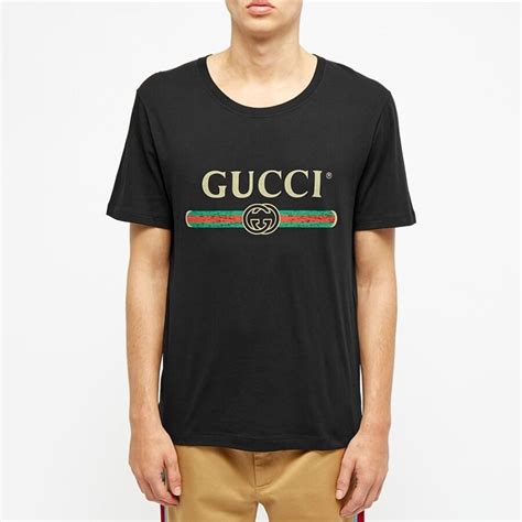 gucci t shirt replica india|gucci shirt authentic.